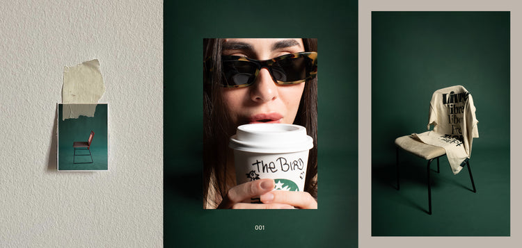 001 - LIVRE